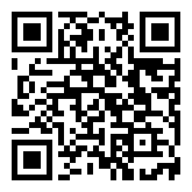 青秀区琅西广源国际社区3房96平米158万