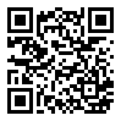 青秀区东葛路福兴园3房110平米2500元/月