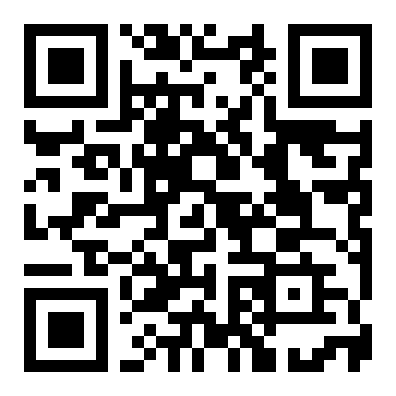 青秀区凤岭北香格里拉花园3房125平米200万