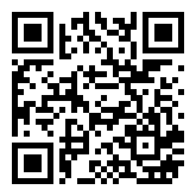 西乡塘区北湖片区恒大新城1房53平米1200元/月