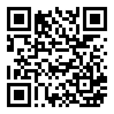 西乡塘区北湖片区恒大新城3房100平米2000元/月