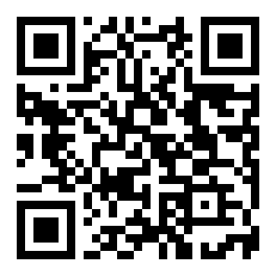 西乡塘区北湖片区恒大新城3房115平米2300元/月