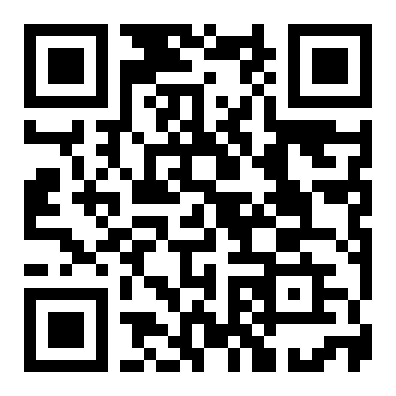 良庆区建设路鑫金现代城1房47.58平米45万