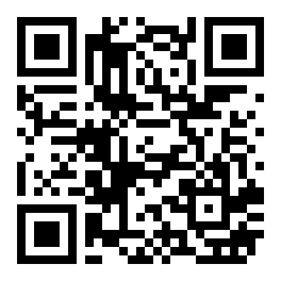 良庆区建设路鑫金现代城3房96平米1800元/月