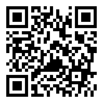 良庆区建设路鑫金现代城3房96平米1600元/月