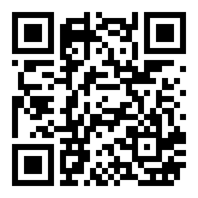 良庆区建设路鑫金现代城3房93平米1800元/月