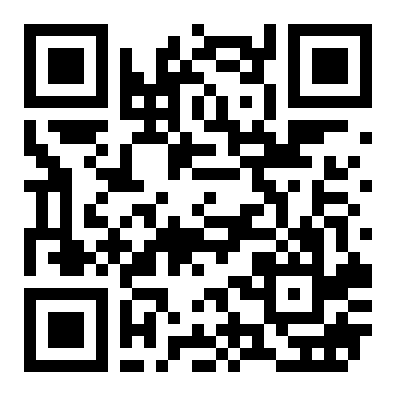 良庆区建设路鑫金现代城3房96平米2000元/月
