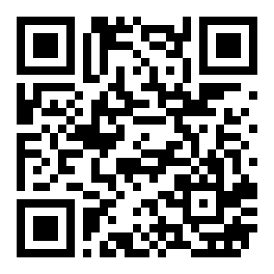 良庆区建设路鑫金现代城3房98平米2000元/月