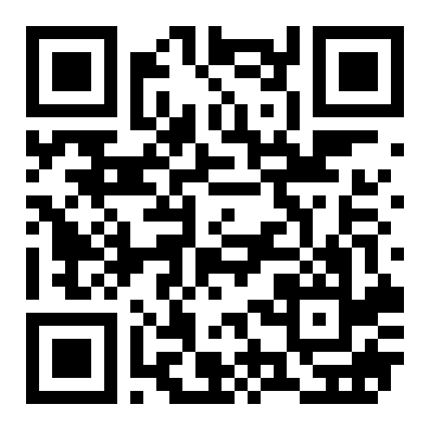 青秀区东葛路竹江景苑4房140平米4000元/月