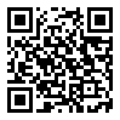 青秀区琅西希尔顿阳光2房60平米2600元/月