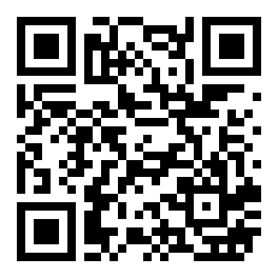 青秀区琅西希尔顿阳光0房285.98平米456万