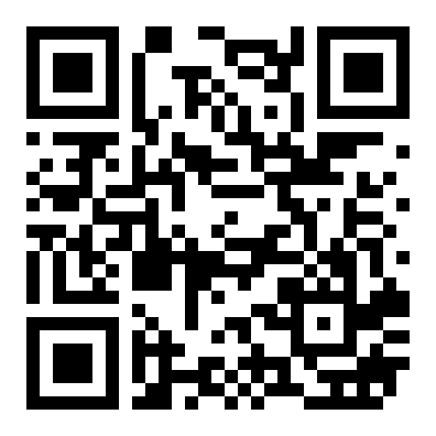 青秀区琅西希尔顿阳光1房42平米60万