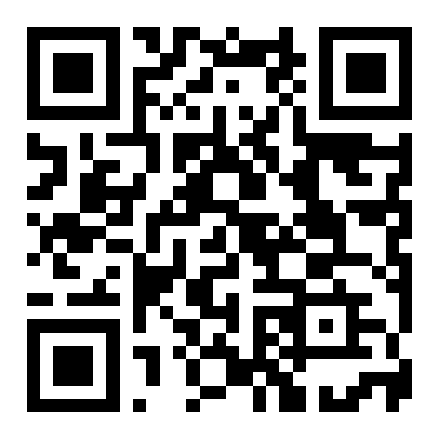 江南区凤江路云星钱隆江南3房100平米135万