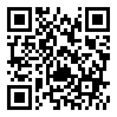 江南区凤江路云星钱隆江南3房86.58平米115万