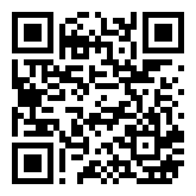 江南区凤江路云星钱隆江南3房91平米2900元/月