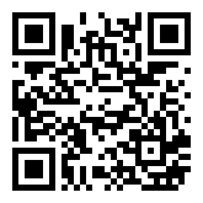 江南区凤江路云星钱隆江南3房92平米128万