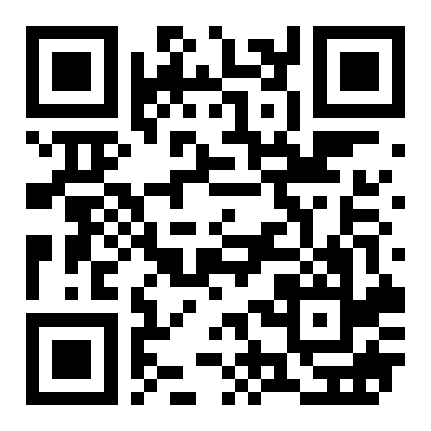 江南区凤江路云星钱隆江南1房51平米2300元/月