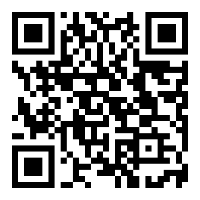 江南区凤江路云星钱隆江南2房52平米78万