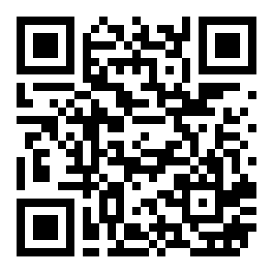 兴宁区朝阳片区盛世联邦广场2房89平米2100元/月