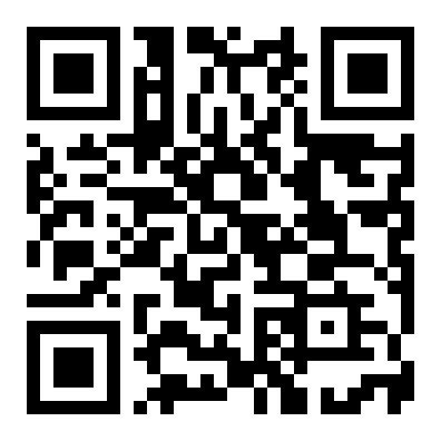 青秀区东盟商务恒大苹果园3房115平米112万