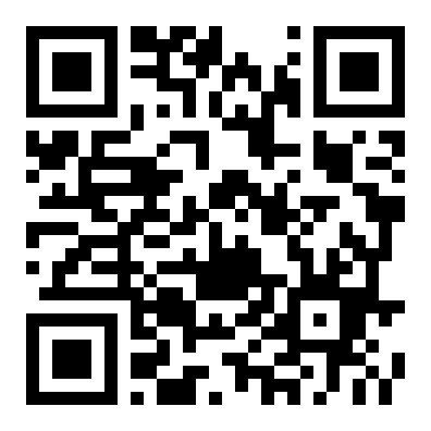 青秀区凤岭南恒大苹果园3房125.86平米3000元/月