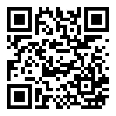 青秀区凤岭南恒大苹果园2房83平米2300元/月