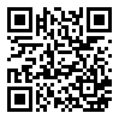 青秀区东葛路环球时代1房59.8平米80万