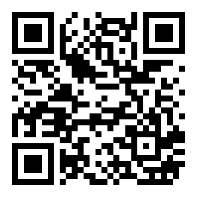 青秀区凤岭北荣和大地5房186平米400万