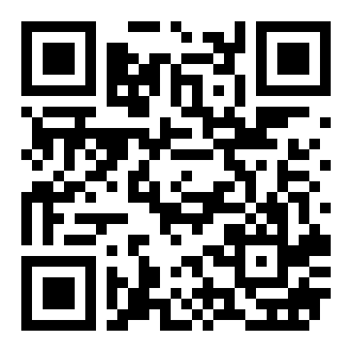 青秀区凤岭北荣和大地3房90平米3500元/月