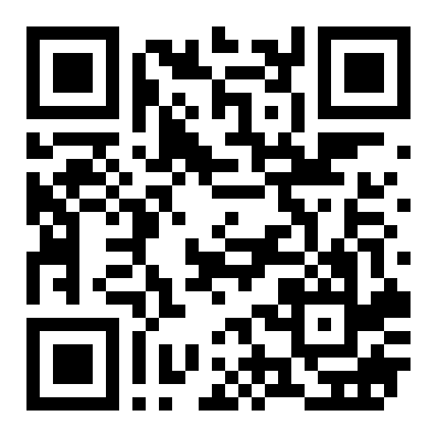 青秀区凤岭北荣和大地3房76.2平米145万