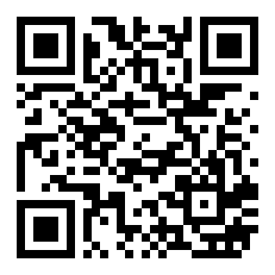 青秀区凤岭北荣和大地3房89平米2900元/月