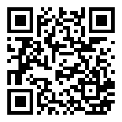 青秀区凤岭北荣和大地3房115.07平米3500元/月