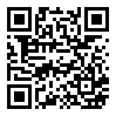 青秀区凤岭北荣和大地3房74.5平米135万