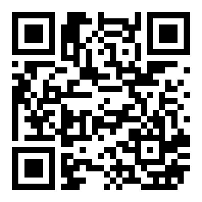 江南区白沙大道龙光·普罗旺斯2房58.04平米1600元/月