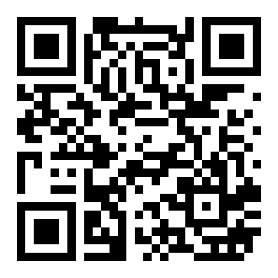 江南区白沙大道龙光·普罗旺斯3房110平米2500元/月
