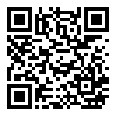 江南区白沙大道龙光·普罗旺斯1房30平米1700元/月