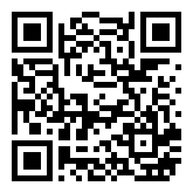 江南区白沙大道龙光·普罗旺斯2房106平米2500元/月