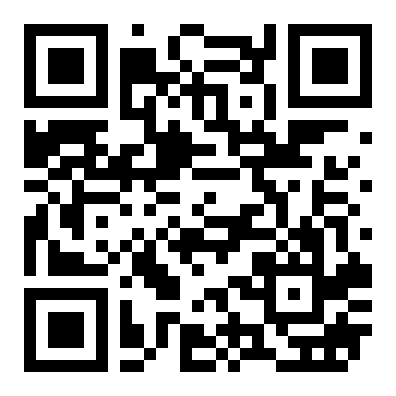 江南区白沙大道龙光·普罗旺斯2房50.25平米70万