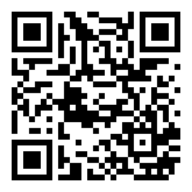 江南区白沙大道龙光·普罗旺斯3房85平米2600元/月