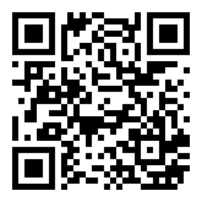 江南区白沙大道龙光·普罗旺斯3房123平米2200元/月
