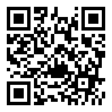 江南区白沙大道龙光·普罗旺斯2房60平米1800元/月
