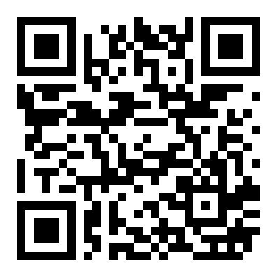 江南区白沙大道龙光·普罗旺斯3房112平米2500元/月