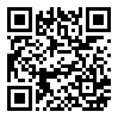 江南区白沙大道龙光·普罗旺斯2房62平米2200元/月