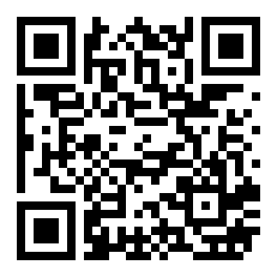 江南区白沙大道龙光·普罗旺斯5房128平米3500元/月