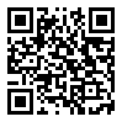 青秀区东盟商务利海亚洲国际1房38.78平米2100元/月