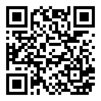 青秀区东盟商务利海亚洲国际2房123平米8600元/月