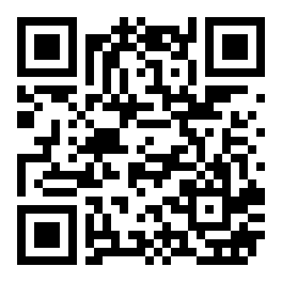 青秀区东盟商务利海亚洲国际2房61.5平米4300元/月