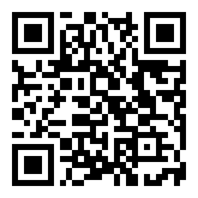 青秀区东盟商务利海亚洲国际2房68.79平米125万