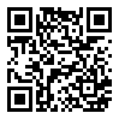 青秀区东盟商务利海亚洲国际1房36.52平米1800元/月