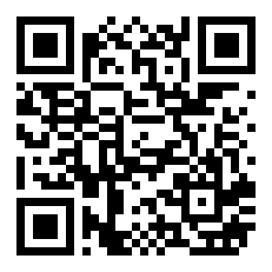 青秀区东盟商务利海亚洲国际1房40平米2500元/月